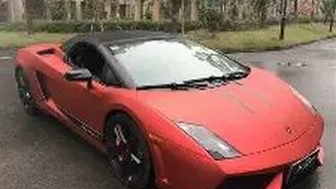 C罗被狂热粉丝攻击怒斥：你失态了？