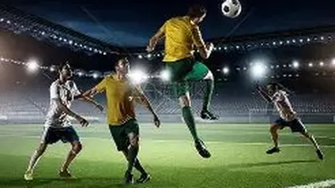 2025闸坡“球友杯”篮球邀请赛落幕，共庆十五运盛事