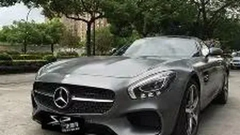 乐竞体育 产品 092539 usc