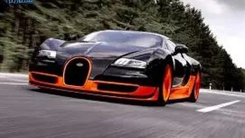 乐竞体育 产品 092557 lb2