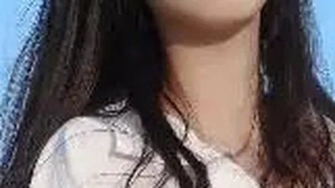 乐竞体育 产品 092544 zdl