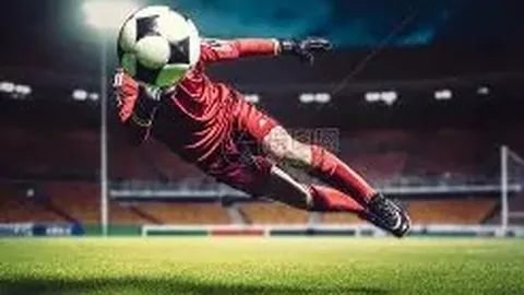 乐竞体育 产品 091457 p1h