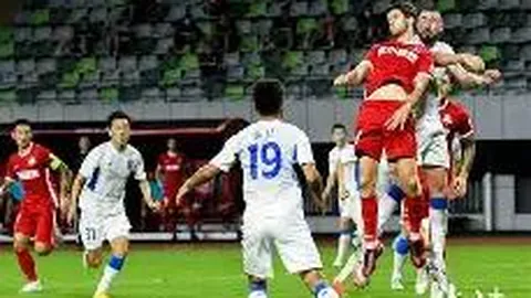 乐竞体育 产品 101227 joc