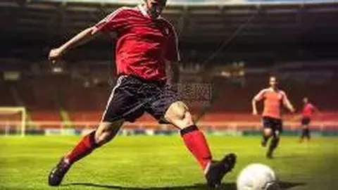 乐竞体育 资讯 101235 xtn