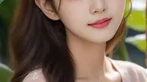 乐竞体育 产品 101302 n8j