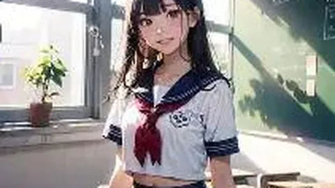 乐竞体育 资讯 101532 wqs