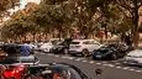 乐竞体育 资讯 101604 z18