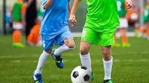 乐竞体育 资讯 101059 uxz