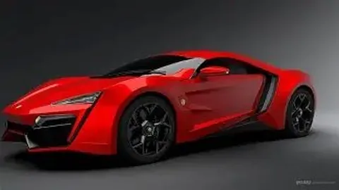 乐竞体育 产品 101135 k6f