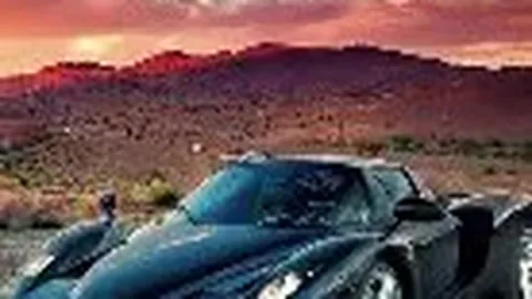 乐竞体育 资讯 101127 i5y