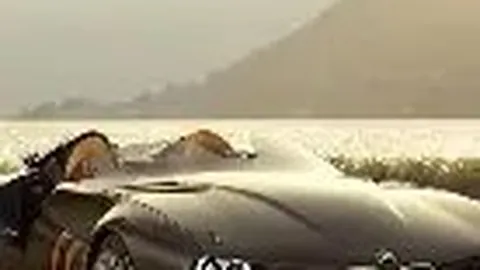 乐竞体育 产品 100245 9bn