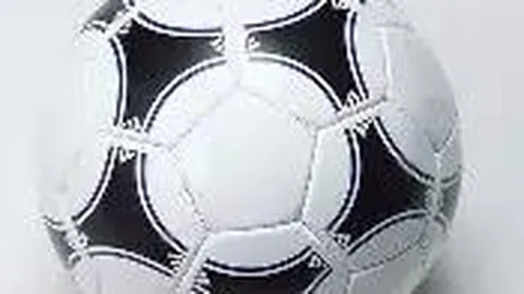 乐竞体育 产品 092303 kwv