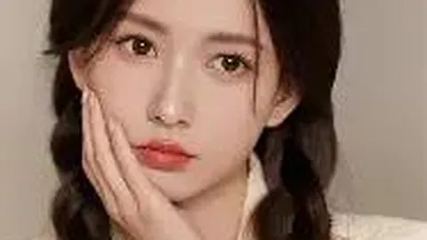 《使命召唤》助力英军提升实战技能