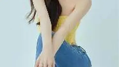 乐竞体育 产品 101841 vsj