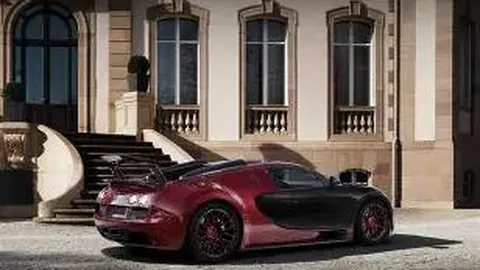 乐竞体育 资讯 101156 prc