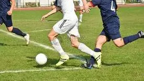 乐竞体育 资讯 101219 zyc