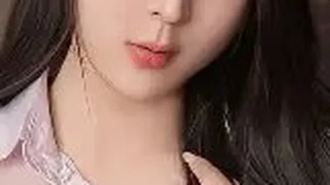 乐竞体育 资讯 101208 0nl