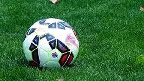 乐竞体育 产品 101049 1lf