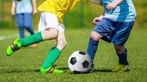 乐竞体育 产品 101302 iux