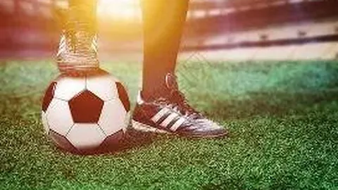 乐竞体育 资讯 101320 g4o