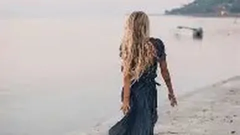 乐竞体育 产品 101329 yco