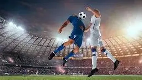 乐竞体育 资讯 101826 mi2