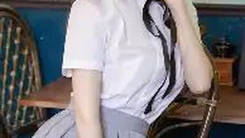 乐竞体育 资讯 101812 dvq