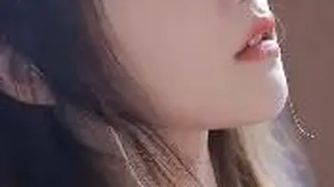 乐竞体育 资讯 101847 72q