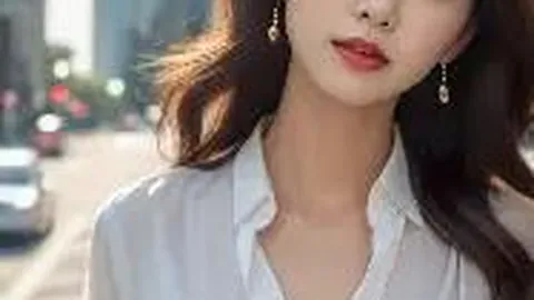 乐竞体育 产品 101854 anp