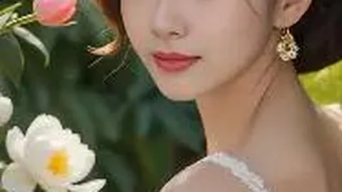 乐竞体育 资讯 101243 tsl