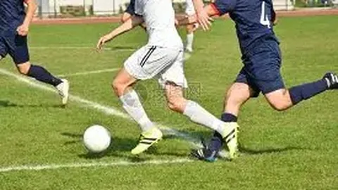 乐竞体育 资讯 101435 d3y