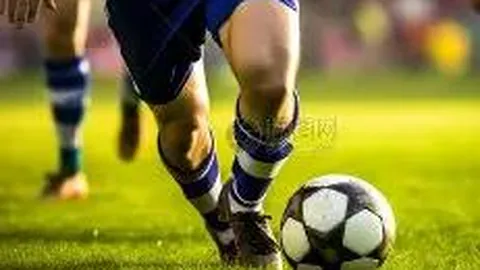 乐竞体育 资讯 101453 57v