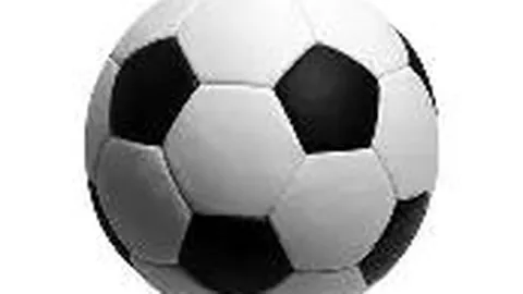 詹姆斯首秀前夕，乐福揭秘与詹皇观赛夜幕下交流精彩赛事