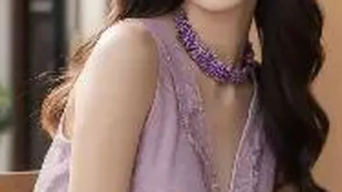 七星分公司篮球赛庆丰收节暨中国农民丰收节