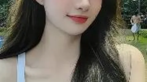 “数字中国便捷行动：指尖操作、快捷通行、中转无忧的创新举措展现高效开放”