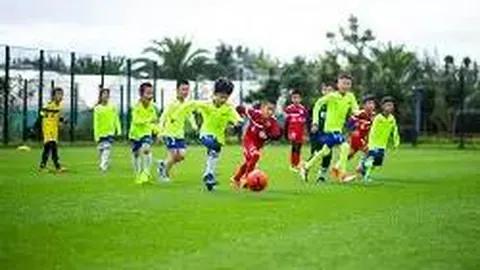 《实况足球》2025年11月25日兑换码及礼包码汇总