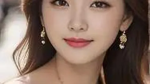 马内赞扬C罗：全球足球运动员的全面典范