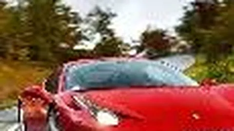 葡萄牙体育以3-0完胜马林汉斯，特林康梅开二度，路易斯-苏亚雷斯助力夺冠