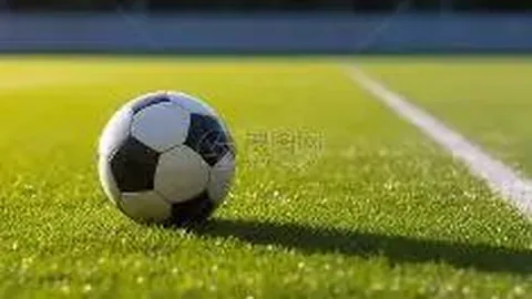 商业汇票会计分录处理方法详解