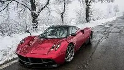 【十五运会青海篇·少年风采】让体育荣光照耀更多孩童