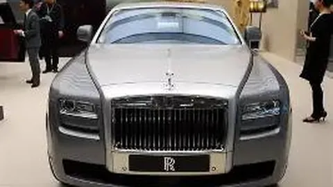 乐竞体育 资讯 091719 0n0