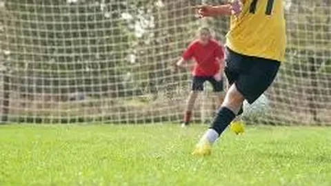 乐竞体育 资讯 092103 x7h