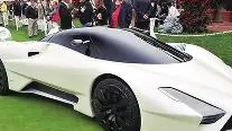 乐竞体育 产品 092114 c7v