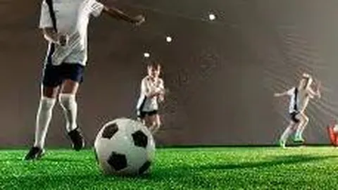 乐竞体育 产品 090401 wyu