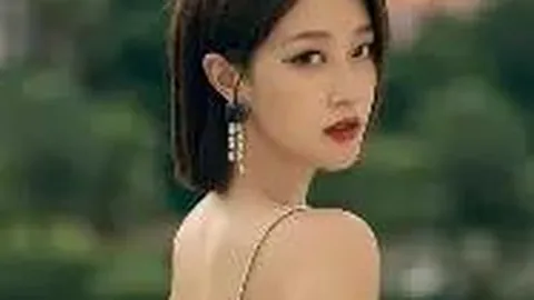 乐竞体育 产品 090328 snc