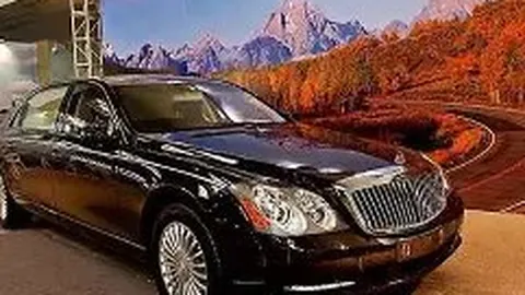 乐竞体育 产品 090426 w66