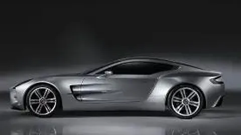 迈克·布朗赞布伦森：卓越球员先赞队友，全面影响力塑造赛场