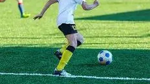 乐竞体育 产品 091219 qcu