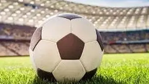 乐竞体育 产品 090301 prw