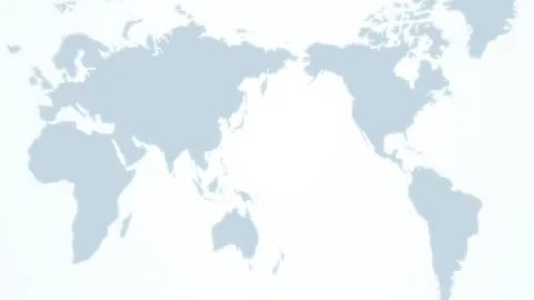 乐竞体育 产品 020557 05j